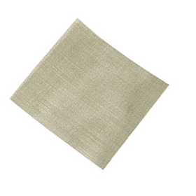 CAMPFIRE GAUZE TOASTER REFILL 2PK