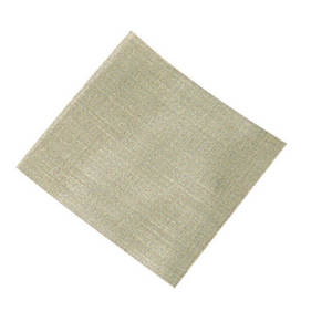 CAMPFIRE GAUZE TOASTER REFILL 2PK