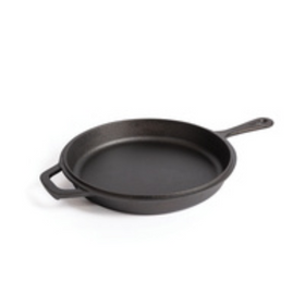 CAMPFIRE COMBO COOKER CAST 3.2 QUART