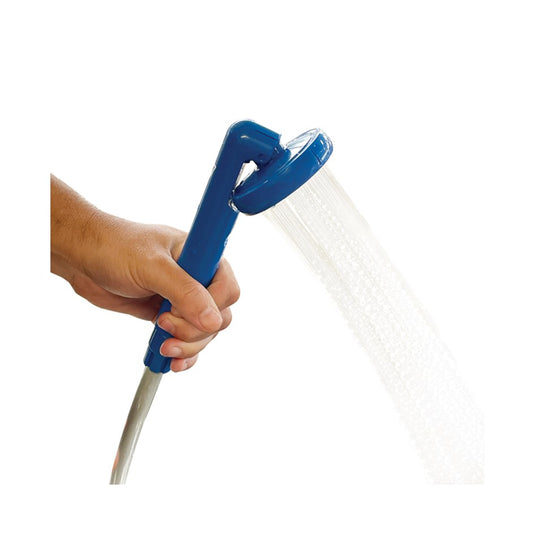 COMPANION AQUAPACK RECHARGEABLE CAMP SHOWER