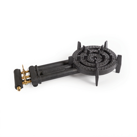 COMPANION RING BURNER TRIPLE