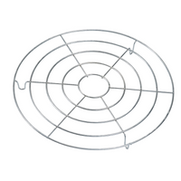 CAMPFIRE 12 QUART STEAMER RACK