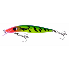 CLASSIC BARRA 97MM [SZ:+3 CLR:07 GUNS N ROSES]
