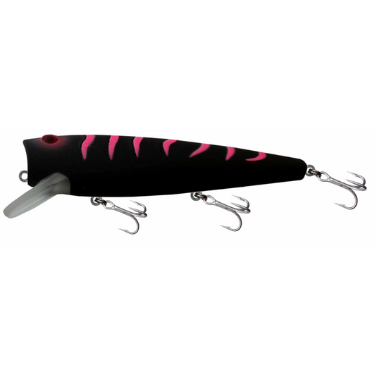 KILLALURE 2 DEADLY [SZ:60MM CLR:P13]