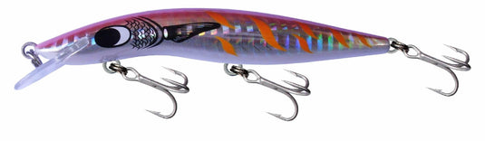 CLASSIC F18 +8 [CLR:54 FLAMING PINK]