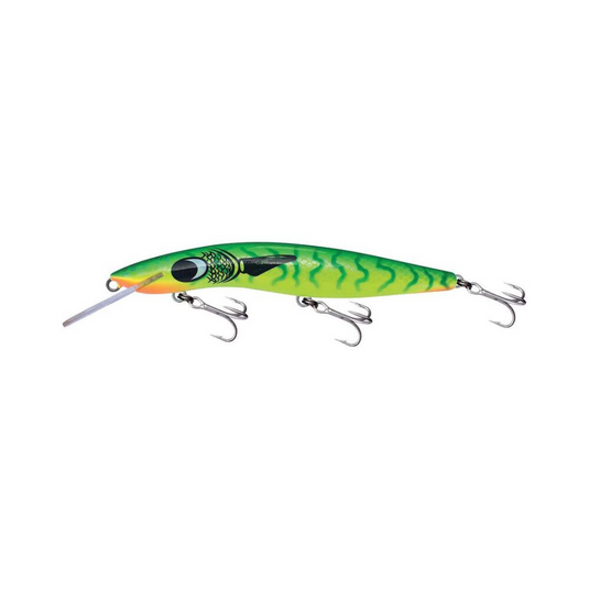 CLASSIC BARRA 120MM +10 [CLR:57 WATERMELON]