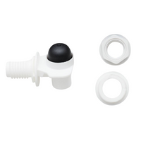 ESKY SPOUT / TAP SET 5L 
