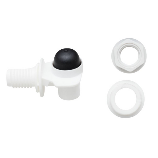 ESKY SPOUT / TAP SET 5L 