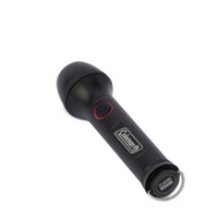 COLEMAN FLASHLIGHT CLASSIC 800L RECHARGEABLE