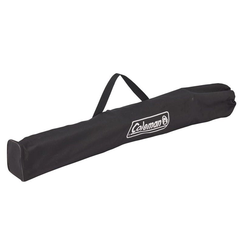 Load image into Gallery viewer, COLEMAN SWAGGER ALUMINIUM SLING CHAIR
