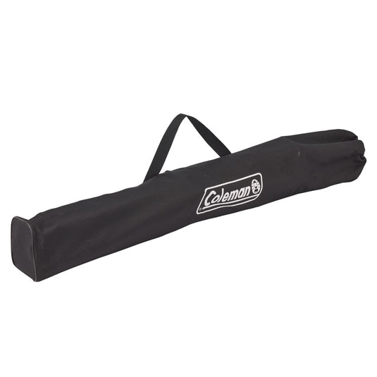 COLEMAN SWAGGER ALUMINIUM SLING CHAIR