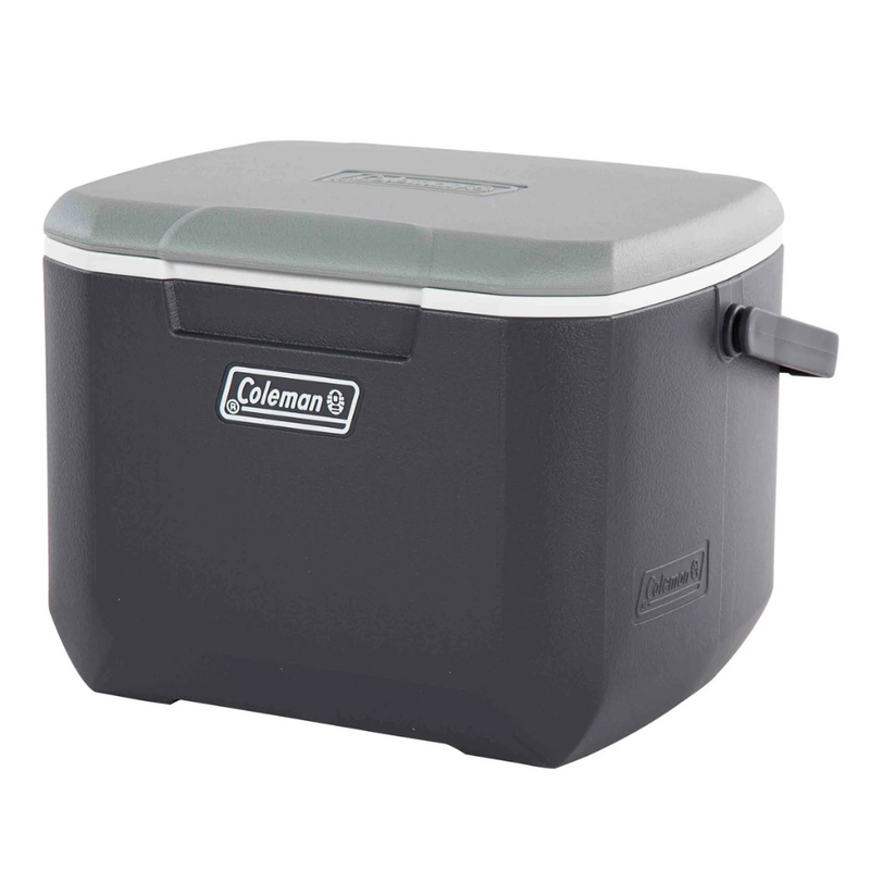Load image into Gallery viewer, COLEMAN COOLER 15L PERSONAL HARD COOLER
