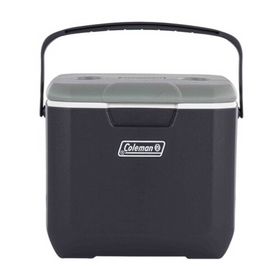 COLEMAN COOLER 28L HARD COOLER 