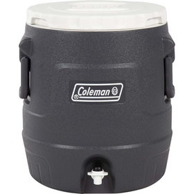 COLEMAN COOLER 15L KEG 