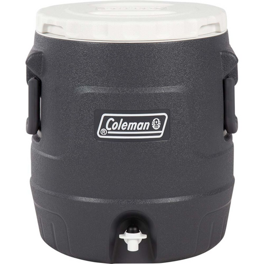 COLEMAN COOLER 15L KEG 