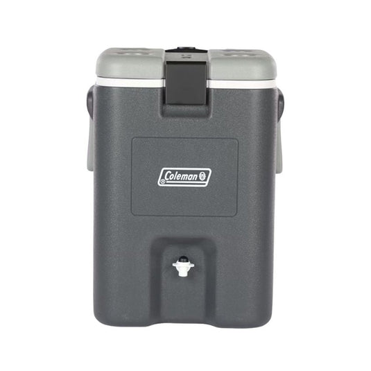 COLEMAN COOLER 25L KEG 
