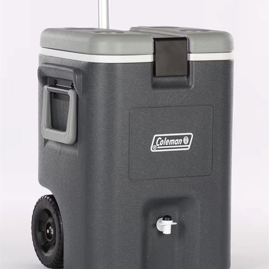 COLEMAN COOLER 25L KEG 