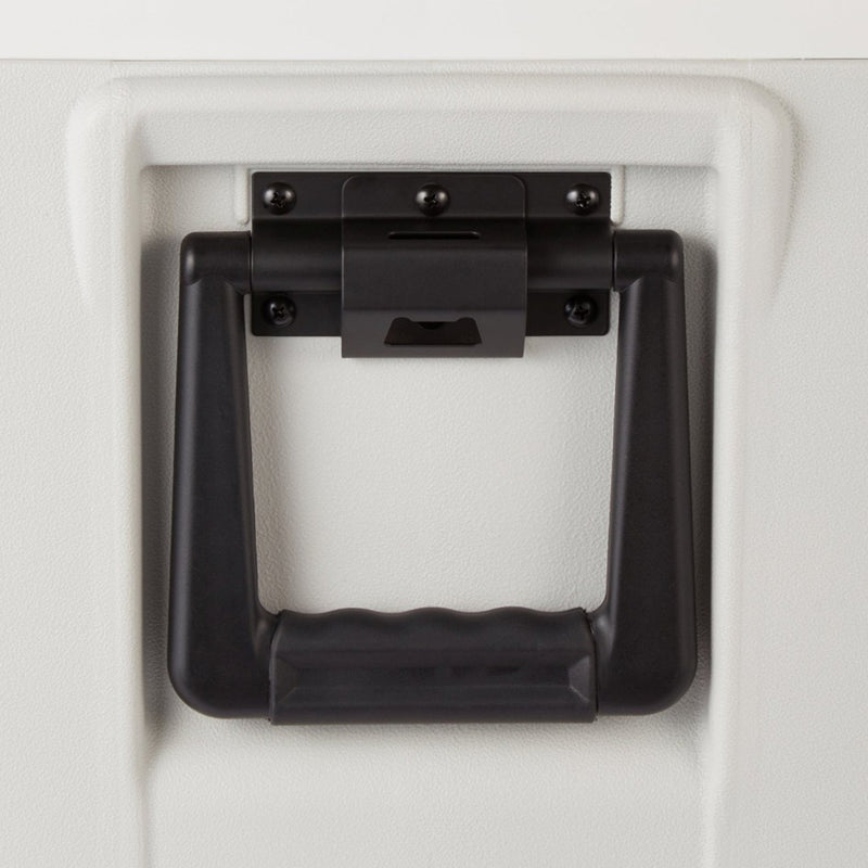 Load image into Gallery viewer, COLEMAN 50L COOLER GLACIER

