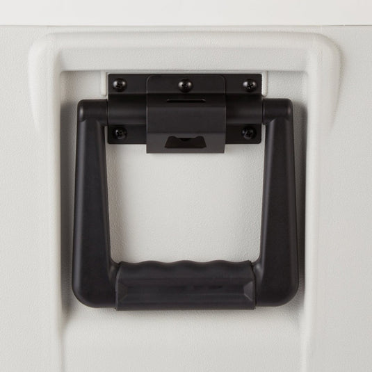 COLEMAN 50L COOLER GLACIER