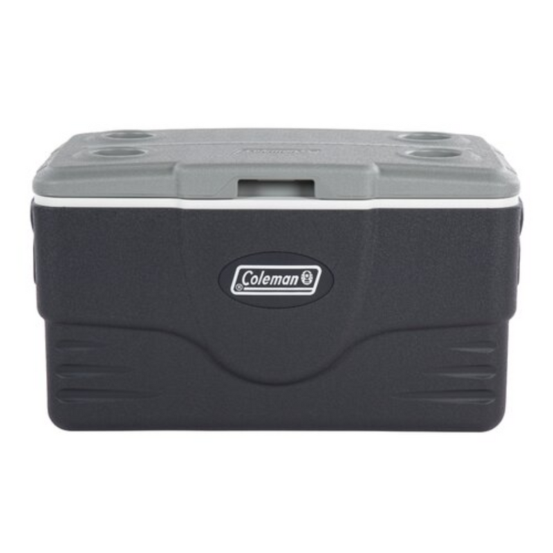 Load image into Gallery viewer, COLEMAN COOLER 44L CHEST HARD COOLER

