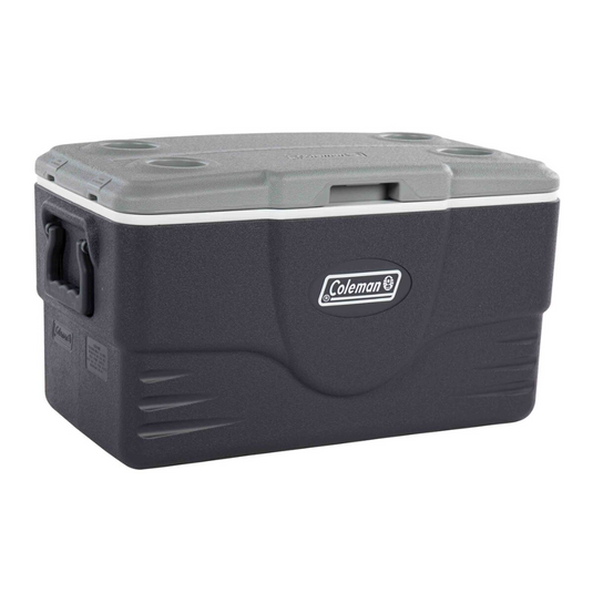 COLEMAN COOLER 44L CHEST HARD COOLER