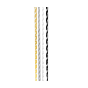 AVANTI REUSABLE STRAW CELEBRATION 