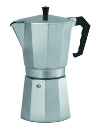 AVANTI CLASSIC PRO ESPRESSO 450ML