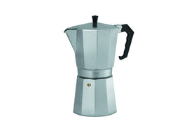 AVANTI CLASSIC PRO ESPRESSO COFFEE MAKER 600ML