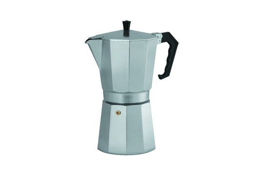 AVANTI CLASSIC PRO ESPRESSO COFFEE MAKER 600ML