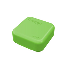 AVANTI SANDWICH POD GREEN