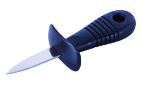 AVANTI OYSTER KNIFE