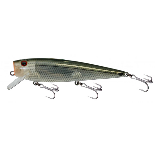 KILLALURE 2 DEADLY [SZ:120MM CLR:OL]