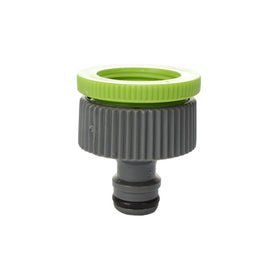 SUPEX TAP NUT ADAPTOR 3/4