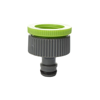 SUPEX TAP NUT ADAPTOR 3/4
