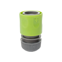 SUPEX 12MM HOSE CONNECTOR TAIL