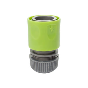 SUPEX 12MM HOSE CONNECTOR TAIL