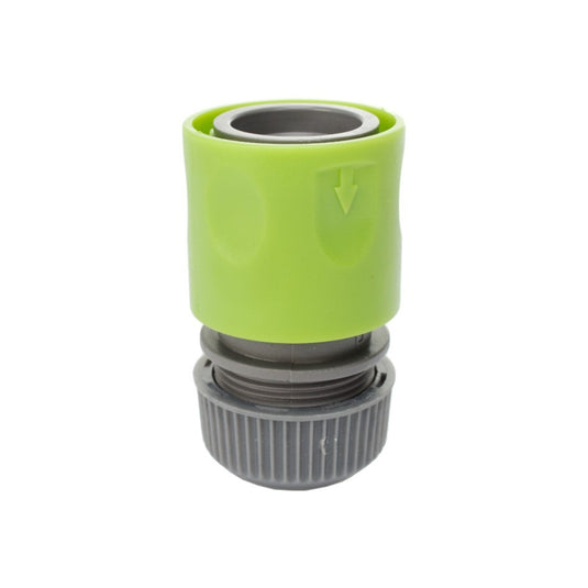 SUPEX 12MM HOSE CONNECTOR TAIL