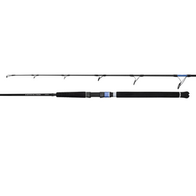 SHIMANO EXTRACTION SPIN [MDL:512JSP LINE:PE 5]