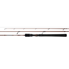 SHIMANO 23 RAIDER TRAVEL SPIN [MDL:623BSP LINE:5-8KG]