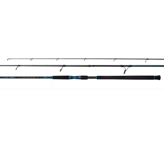 SHIMANO IZALUS SPIN [MDL:682SPH LINE:6-10KG]