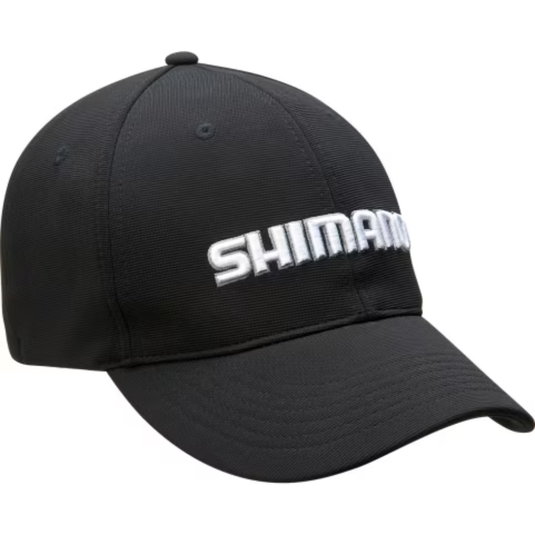 SHIMANO CAP PLATINUM