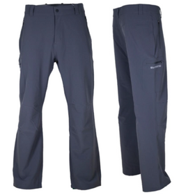 SHIMANO OUTDOOR PANTS [SZ:32]