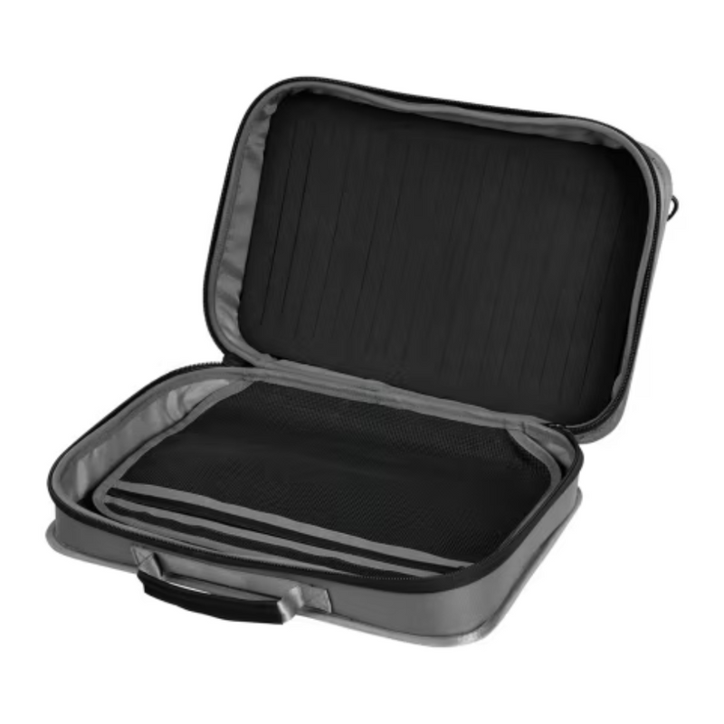 Load image into Gallery viewer, SHIMANO STICKBAIT AND SWIM BAIT LURE CASE
