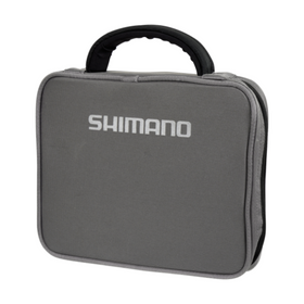 SHIMANO LURE WALLET