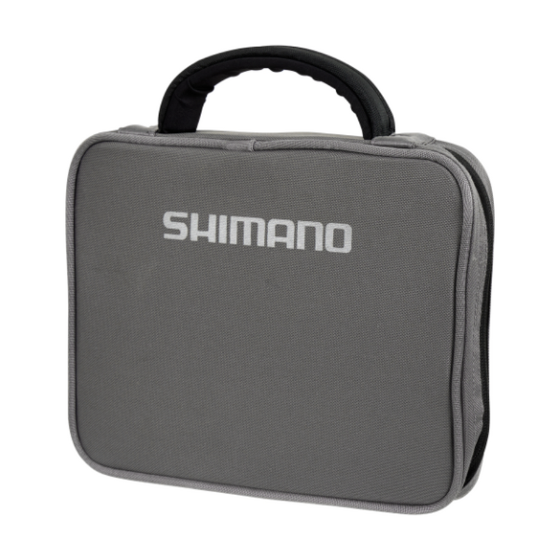 Load image into Gallery viewer, SHIMANO LURE WALLET
