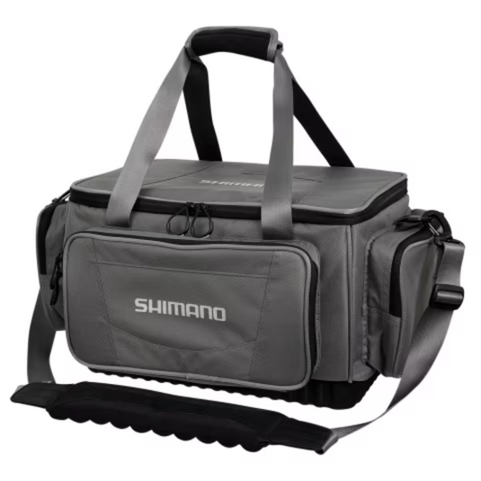 SHIMANO TACKLE BAG LARGE 