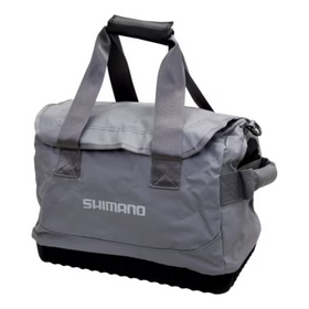 SHIMANO BANNAR BAG MEDIUM 