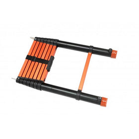 DARCHE RTT LADDER  2.3M TELESCOPIC 