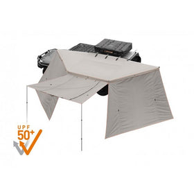 DARCHE ECLIPSE 180 AWNING WALL SET