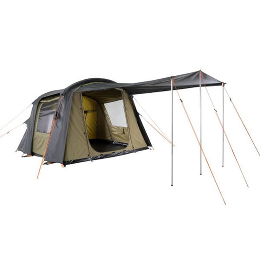 DARCHE AIR-VOLUTION AT-4 TENT